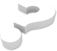 醫(yī)美設(shè)計(jì)問(wèn)題