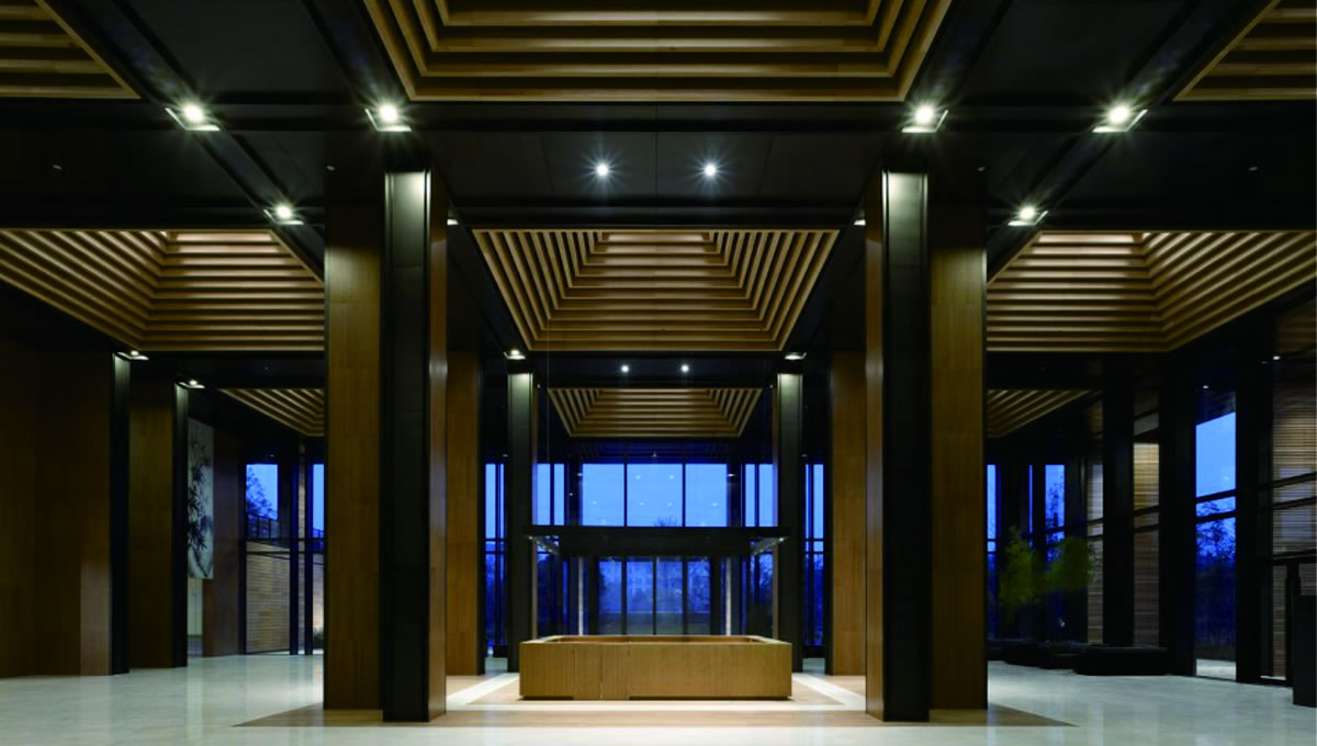 尼日爾綜合醫(yī)院 尼日爾綜合醫(yī)院