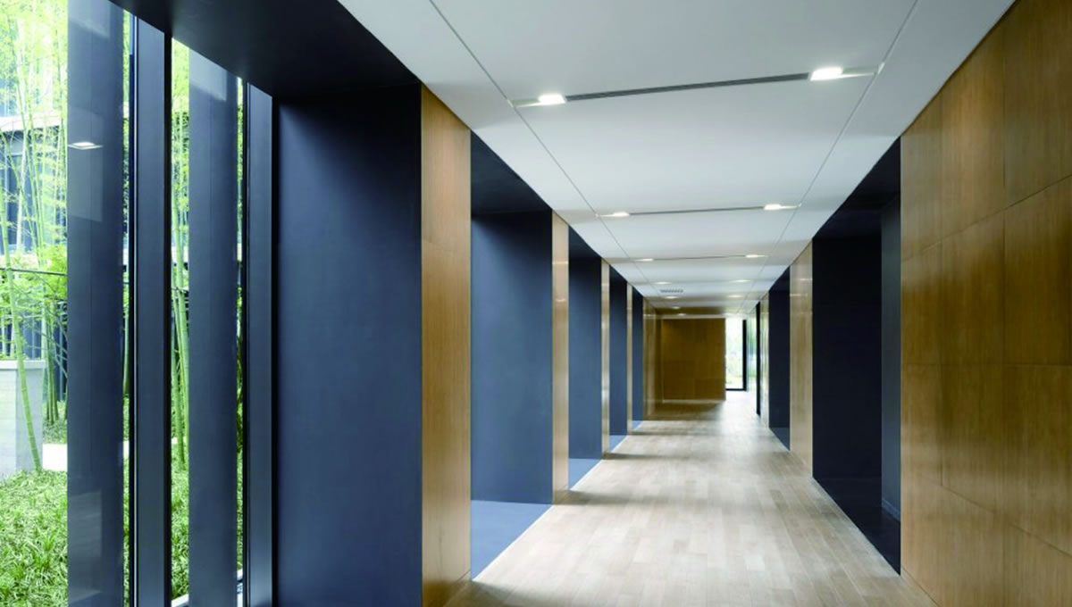 尼日爾綜合醫(yī)院 尼日爾綜合醫(yī)院