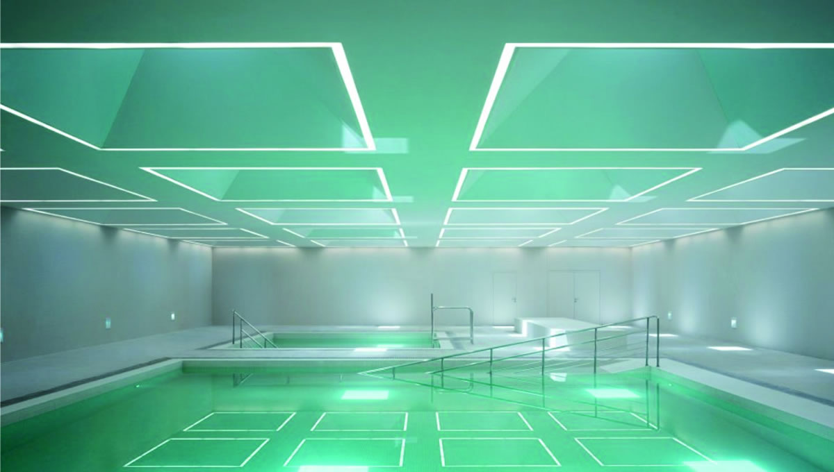 尼日爾綜合醫(yī)院 尼日爾綜合醫(yī)院