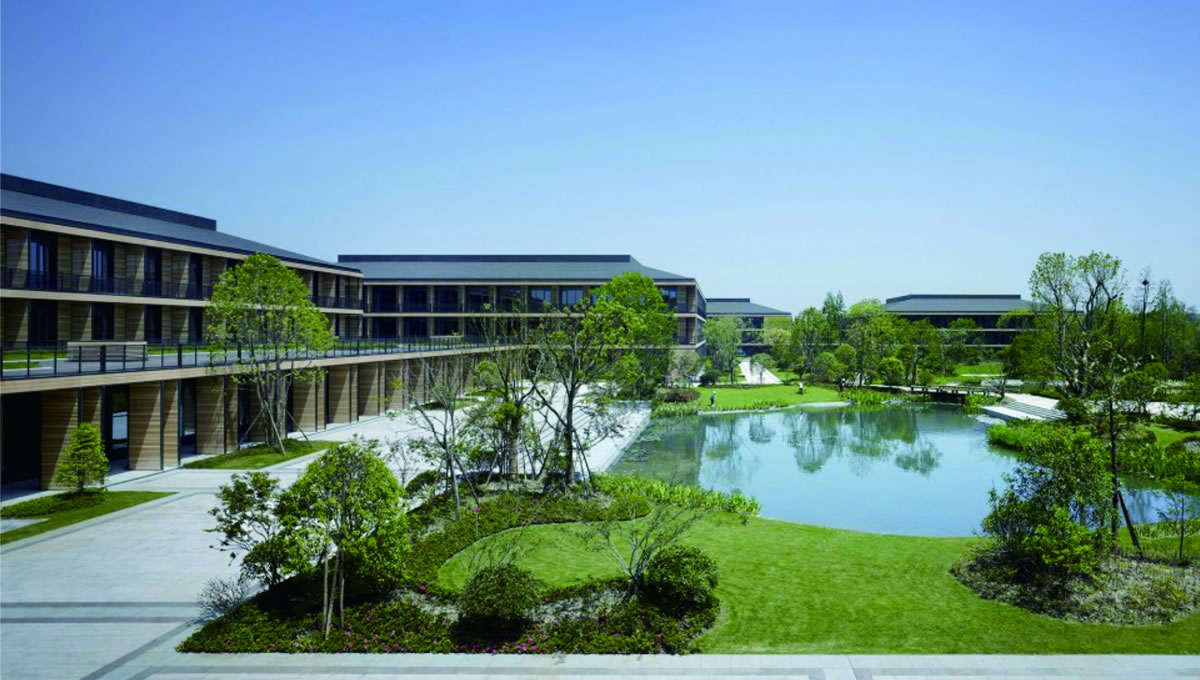 尼日爾綜合醫(yī)院 尼日爾綜合醫(yī)院