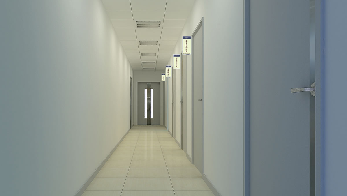 大慶市婦女兒童醫(yī)院設(shè)計(jì)項(xiàng)目 大慶市婦女兒童醫(yī)院設(shè)計(jì)項(xiàng)目