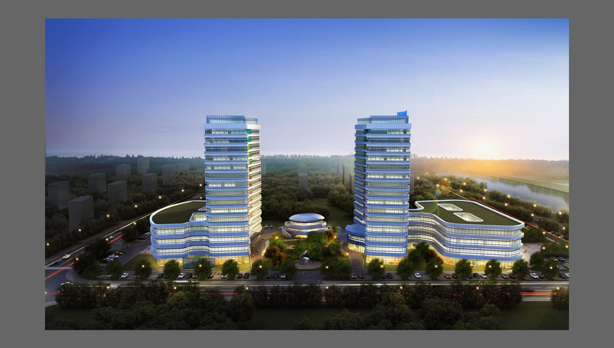 湖北省竹溪縣婦幼保健院