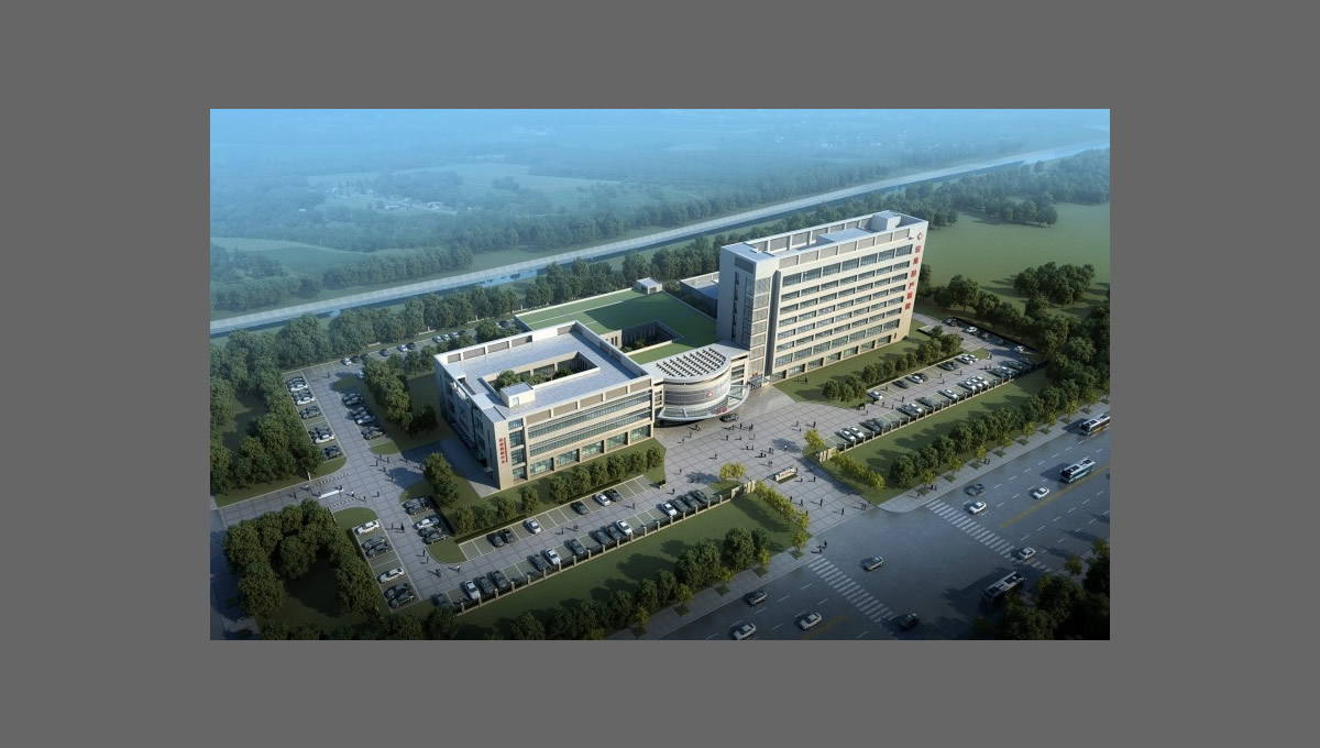 寶坻婦幼保健醫(yī)院 寶坻婦幼保健醫(yī)院