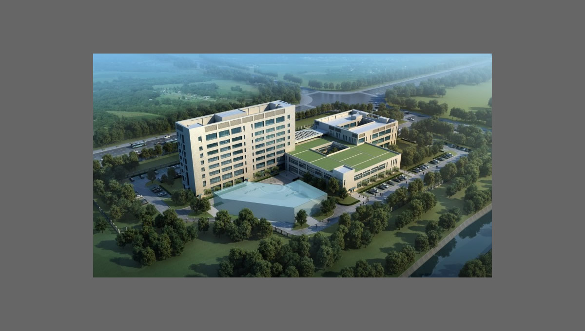 寶坻婦幼保健醫(yī)院 寶坻婦幼保健醫(yī)院