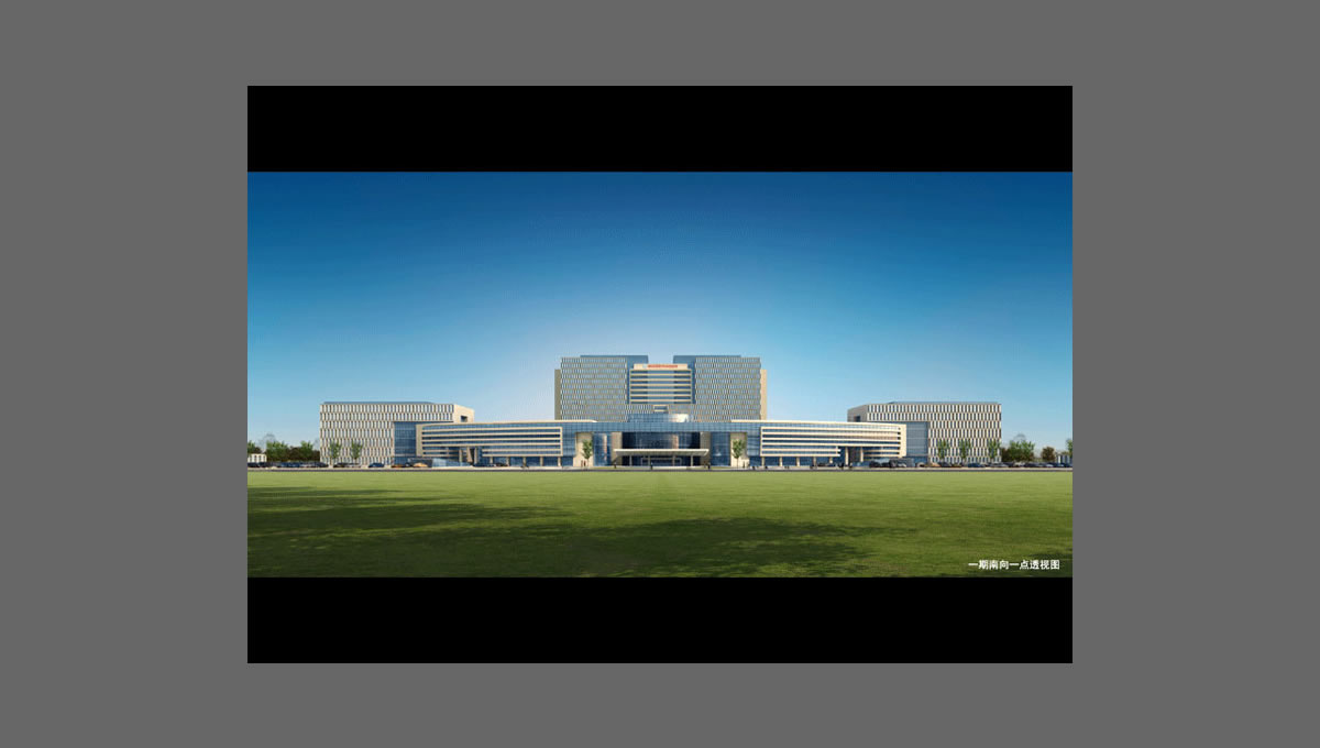 蚌埠醫(yī)學(xué)院第二附屬醫(yī)院 蚌埠醫(yī)學(xué)院第二附屬醫(yī)院