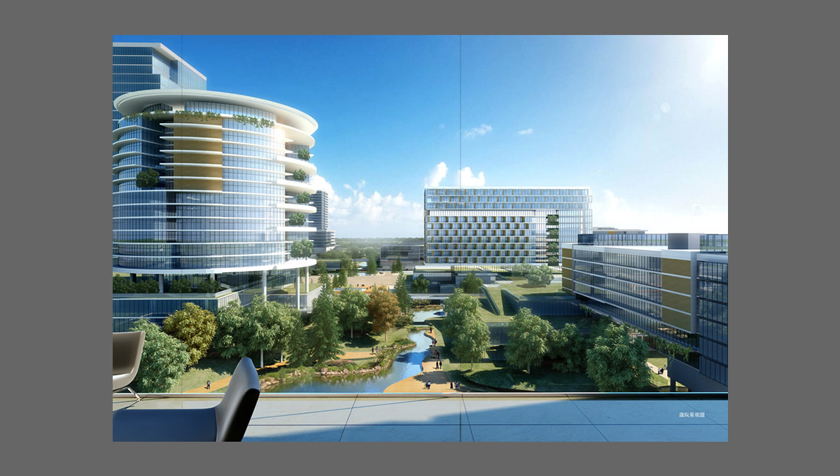 安徽省立醫(yī)院老年醫(yī)學(xué)康復(fù)中心項(xiàng)目 安徽省立醫(yī)院老年醫(yī)學(xué)康復(fù)中心項(xiàng)目