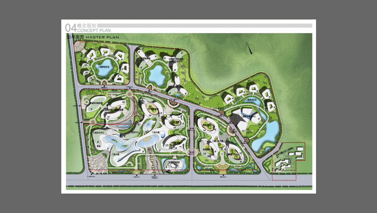 汕大醫(yī)院 汕大醫(yī)院