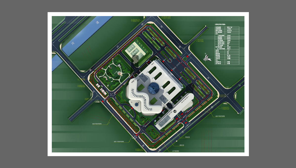 新安醫(yī)院 新安醫(yī)院