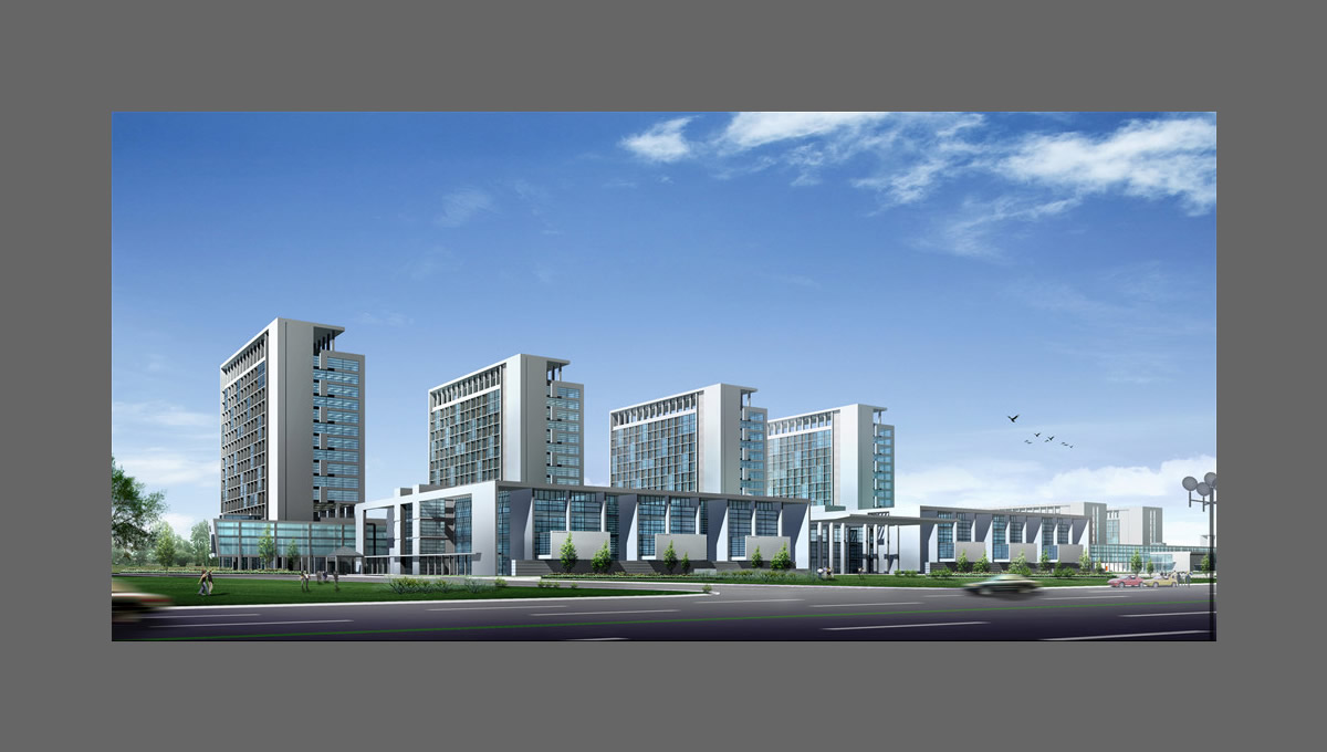 無錫中心醫(yī)院 無錫中心醫(yī)院