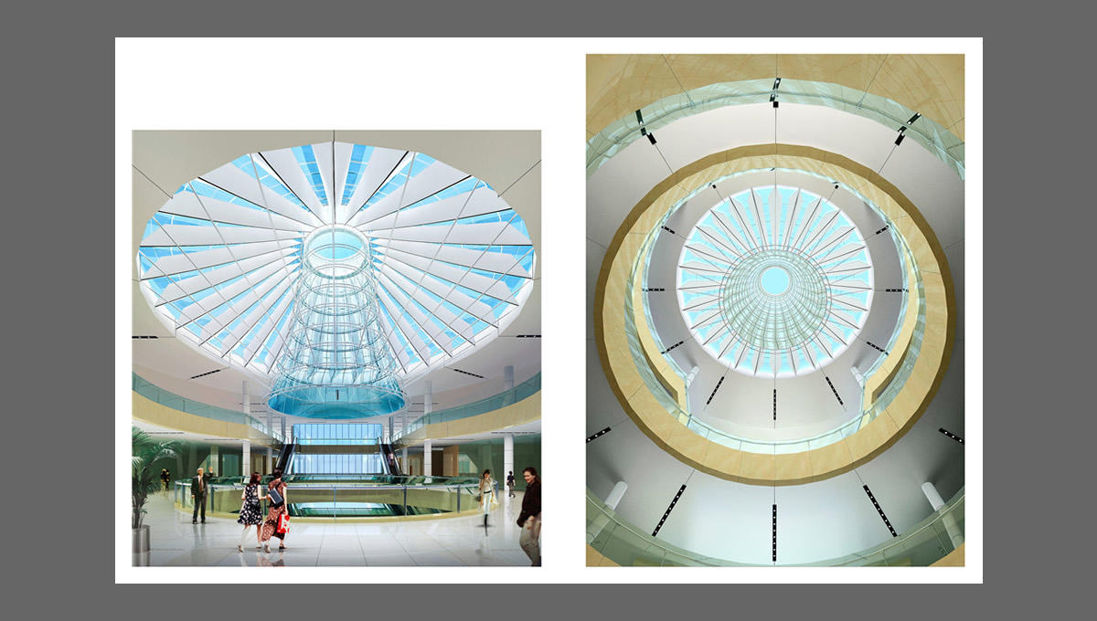 新安醫(yī)院 新安醫(yī)院