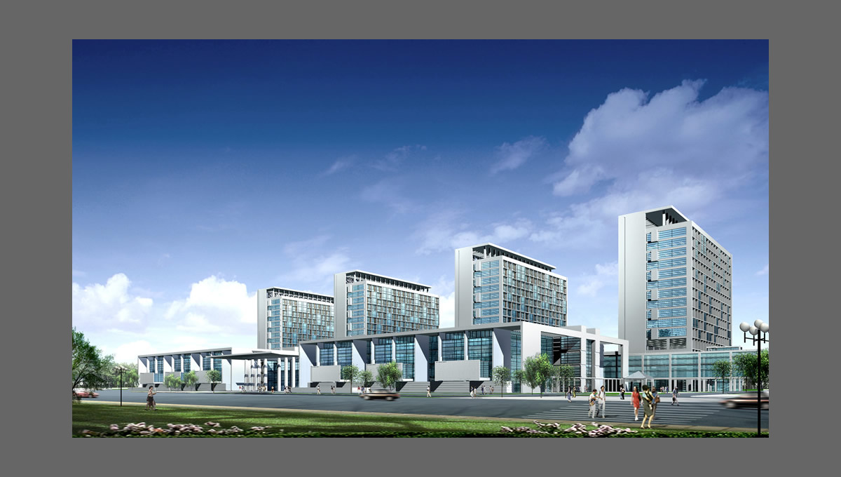 無錫中心醫(yī)院 無錫中心醫(yī)院