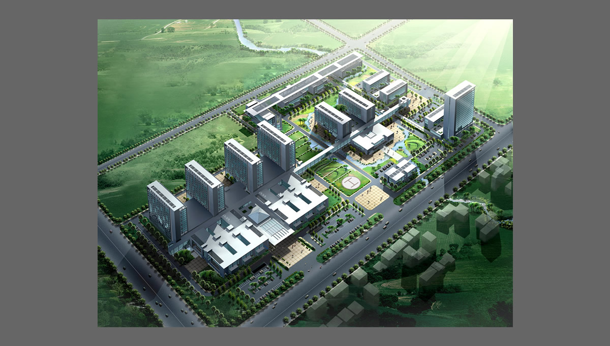 無錫中心醫(yī)院 無錫中心醫(yī)院