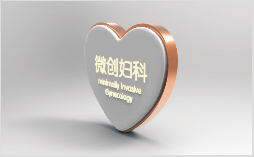 石新醫(yī)院導視設(shè)計（二）