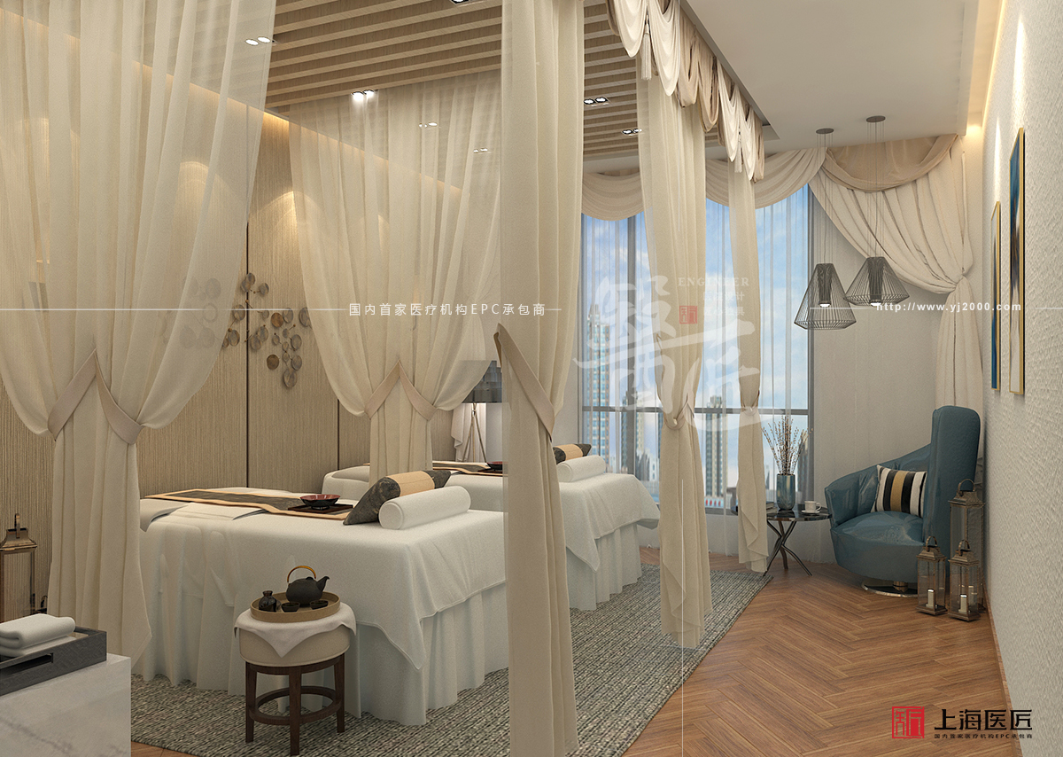 徐州艾麗康愛健康體檢中心 徐州艾麗康愛健康體檢中心