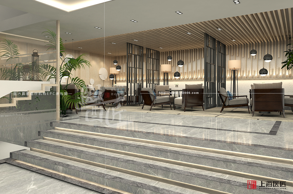 徐州艾麗康愛健康體檢中心 徐州艾麗康愛健康體檢中心