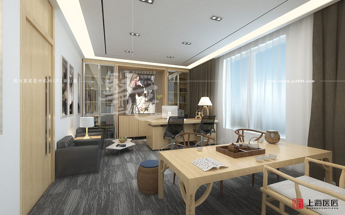 徐州艾麗康愛健康體檢中心 徐州艾麗康愛健康體檢中心