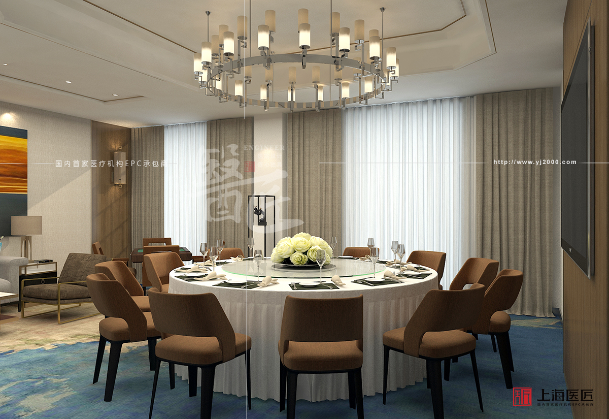 徐州艾麗康愛健康體檢中心 徐州艾麗康愛健康體檢中心