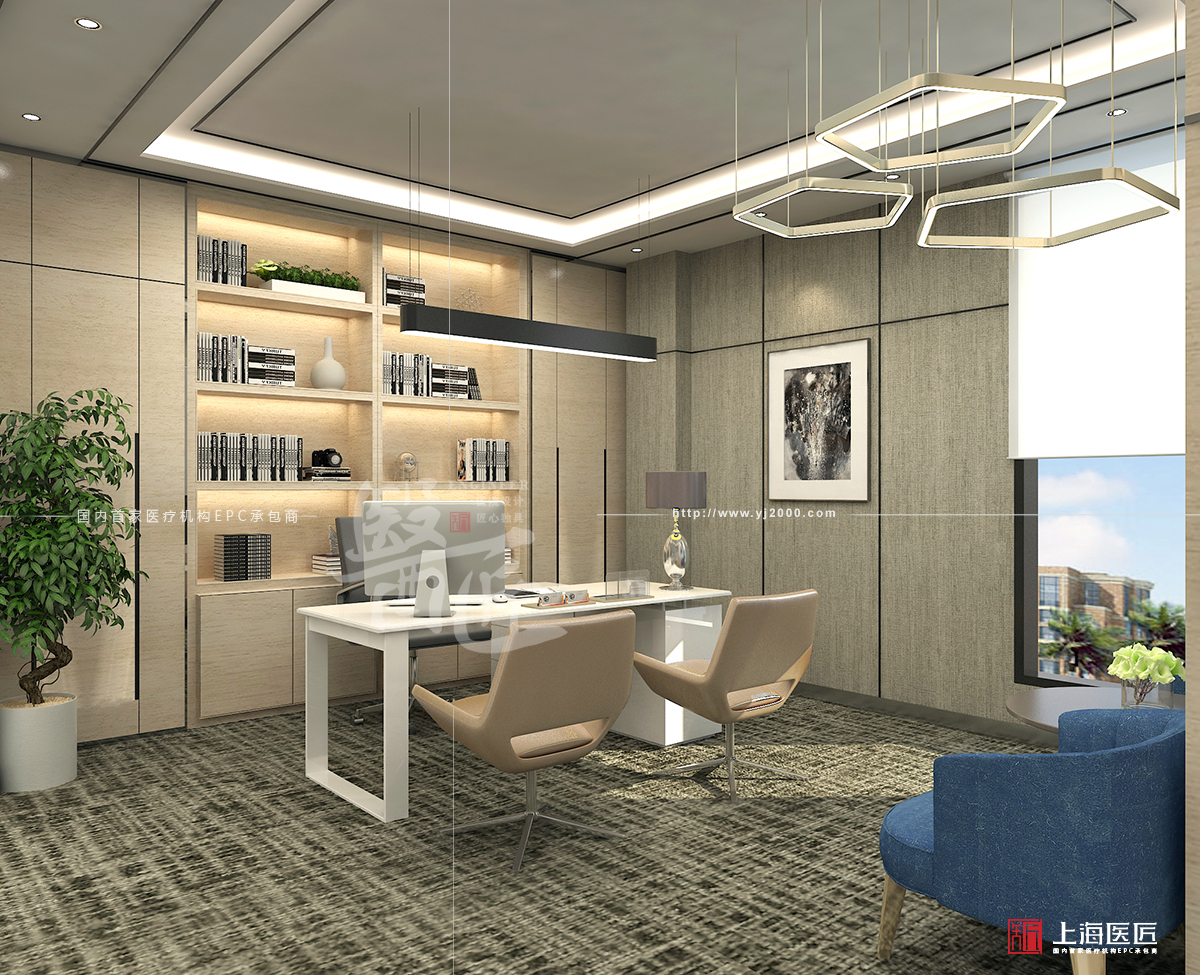 徐州艾麗康愛健康體檢中心 徐州艾麗康愛健康體檢中心