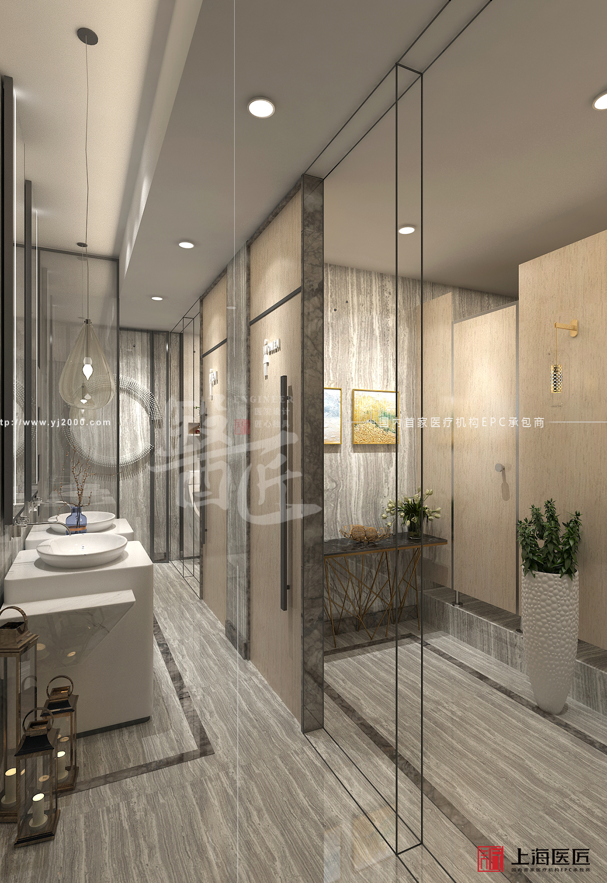 徐州艾麗康愛健康體檢中心 徐州艾麗康愛健康體檢中心