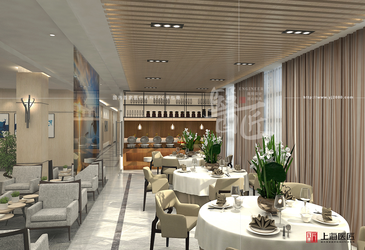 徐州艾麗康愛健康體檢中心 徐州艾麗康愛健康體檢中心