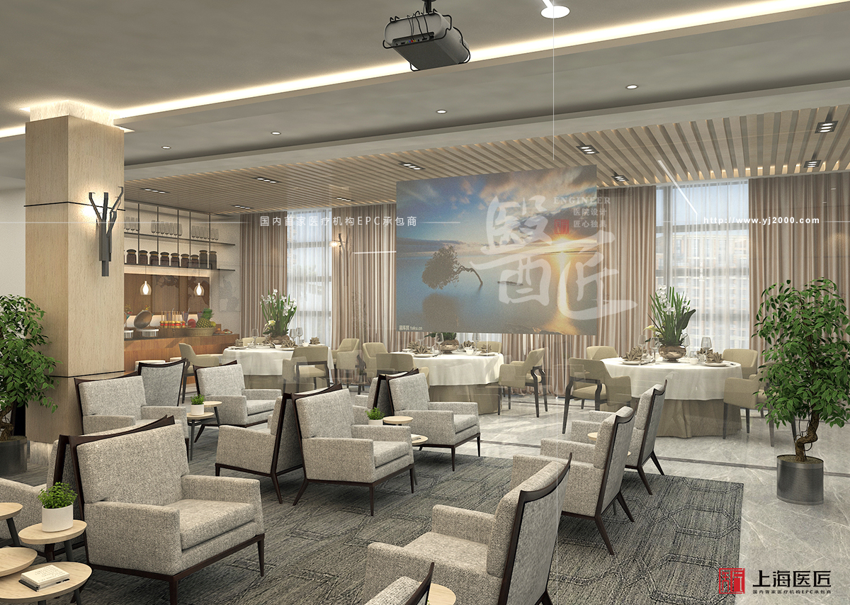 徐州艾麗康愛健康體檢中心 徐州艾麗康愛健康體檢中心