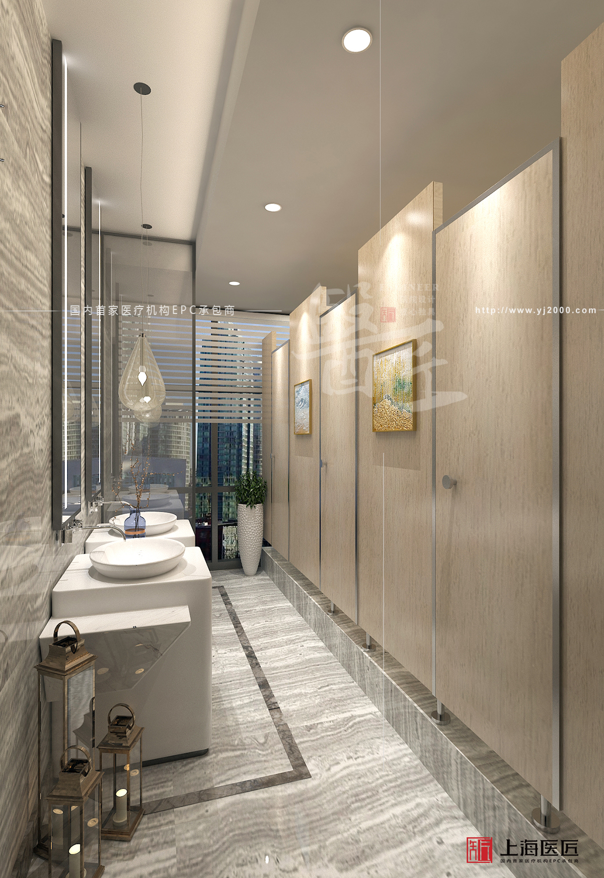 徐州艾麗康愛健康體檢中心 徐州艾麗康愛健康體檢中心