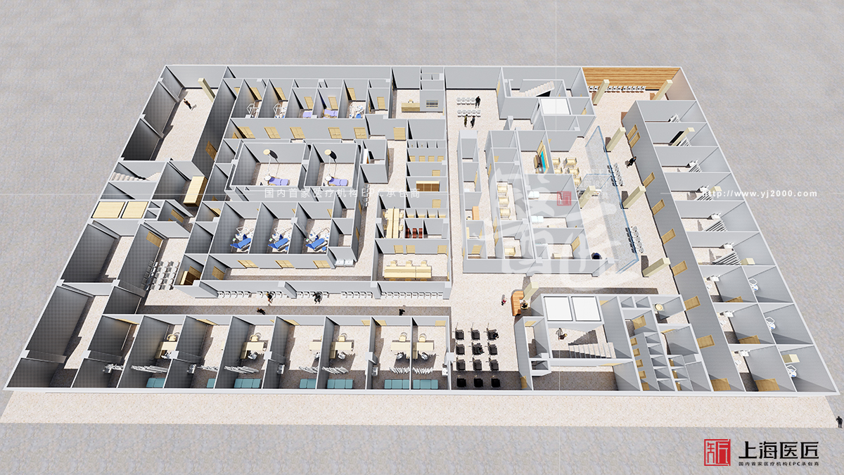 湘西吉首海圳婦產(chǎn)醫(yī)院 湘西吉首海圳婦產(chǎn)醫(yī)院