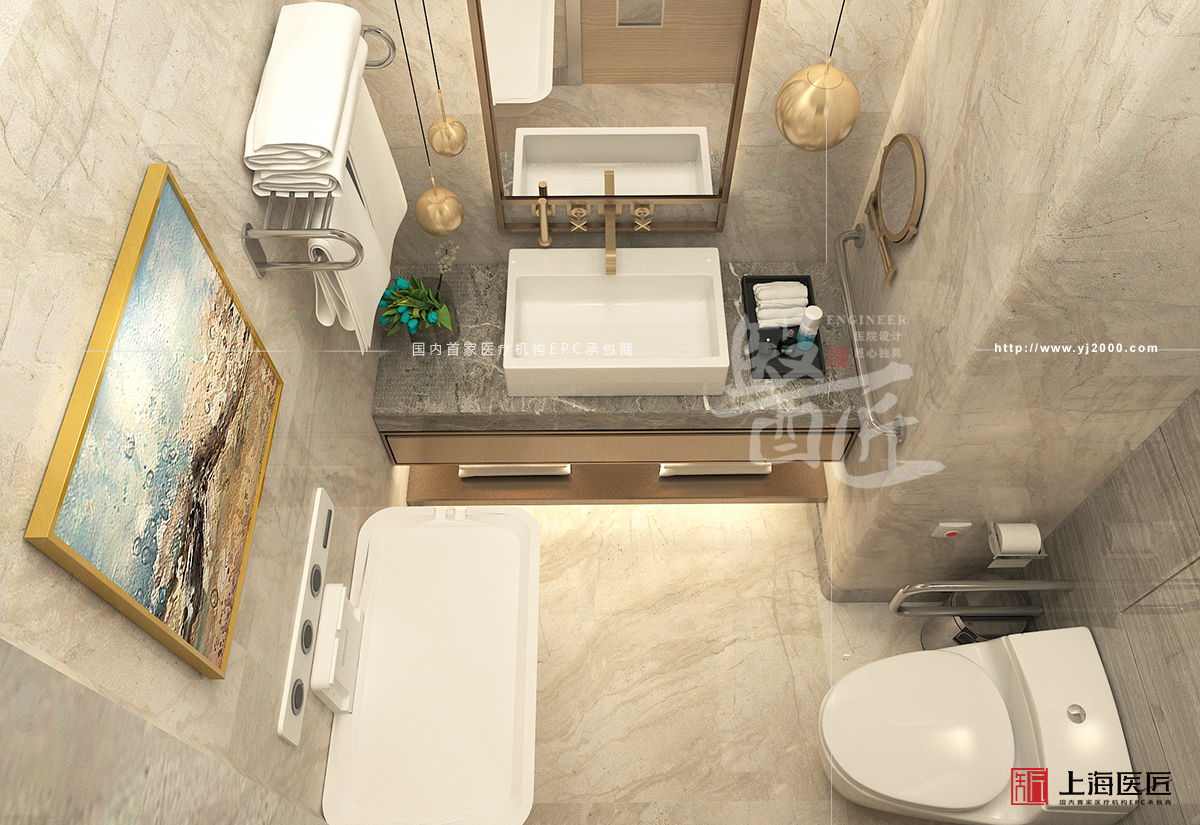 邳州東大婦產(chǎn)醫(yī)院 邳州東大婦產(chǎn)醫(yī)院