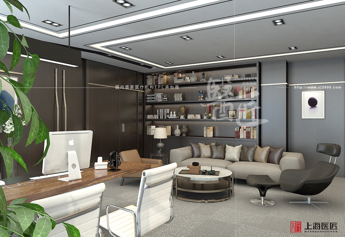 湘西吉首海圳婦產(chǎn)醫(yī)院 湘西吉首海圳婦產(chǎn)醫(yī)院