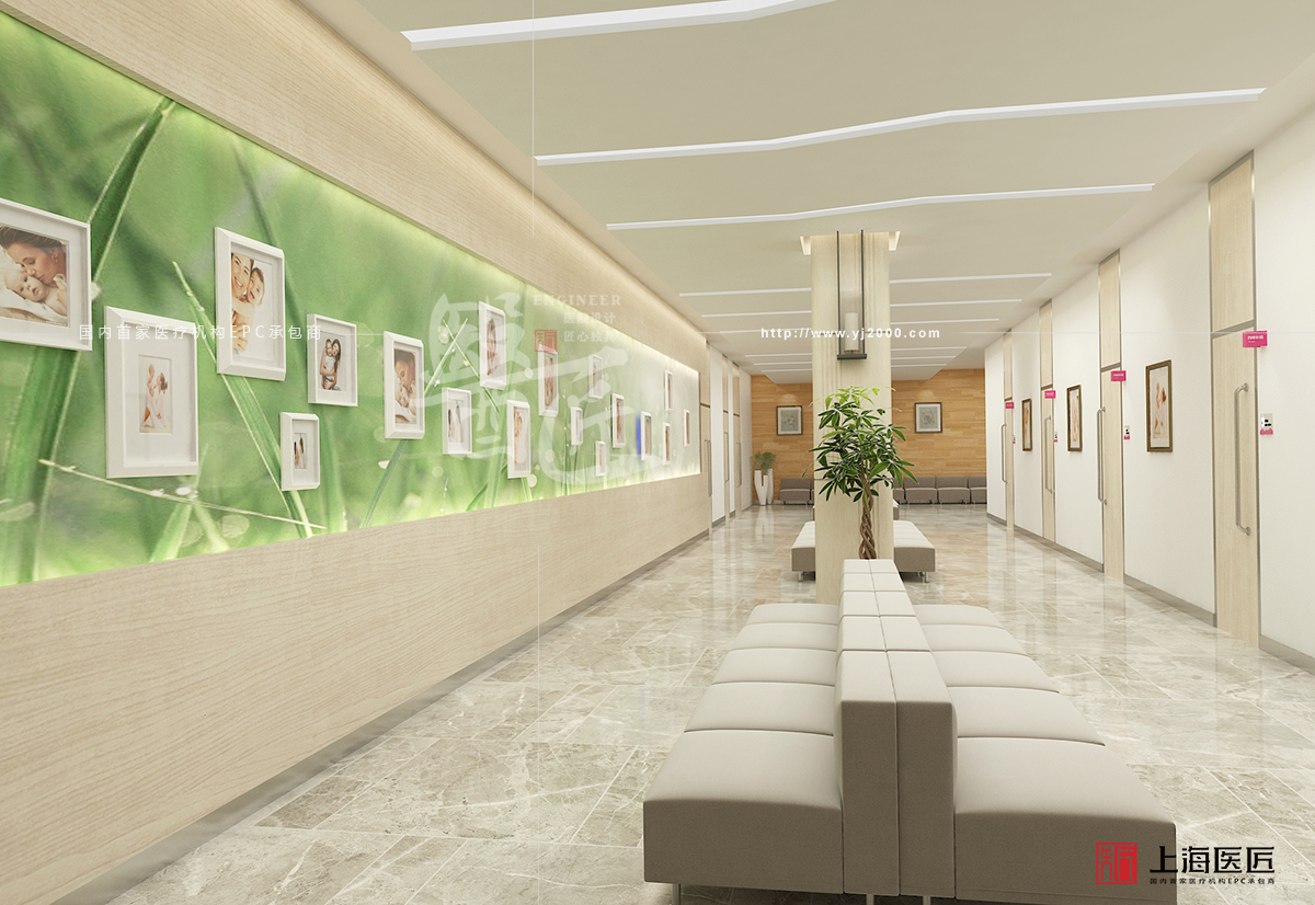 湘西吉首海圳婦產(chǎn)醫(yī)院 湘西吉首海圳婦產(chǎn)醫(yī)院