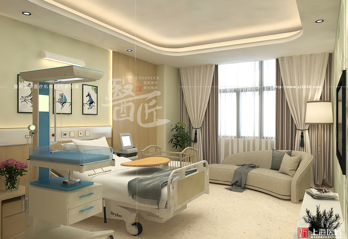 邳州東大婦產(chǎn)醫(yī)院 邳州東大婦產(chǎn)醫(yī)院