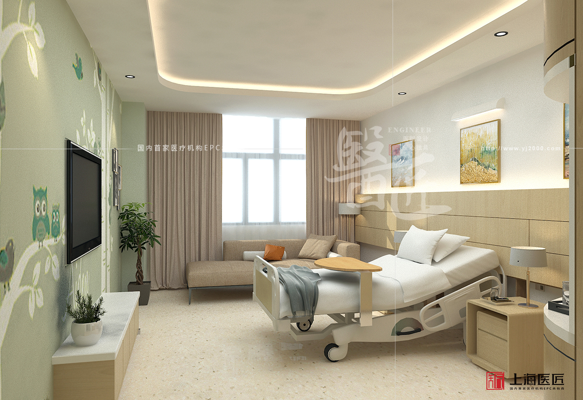 邳州東大婦產(chǎn)醫(yī)院 邳州東大婦產(chǎn)醫(yī)院