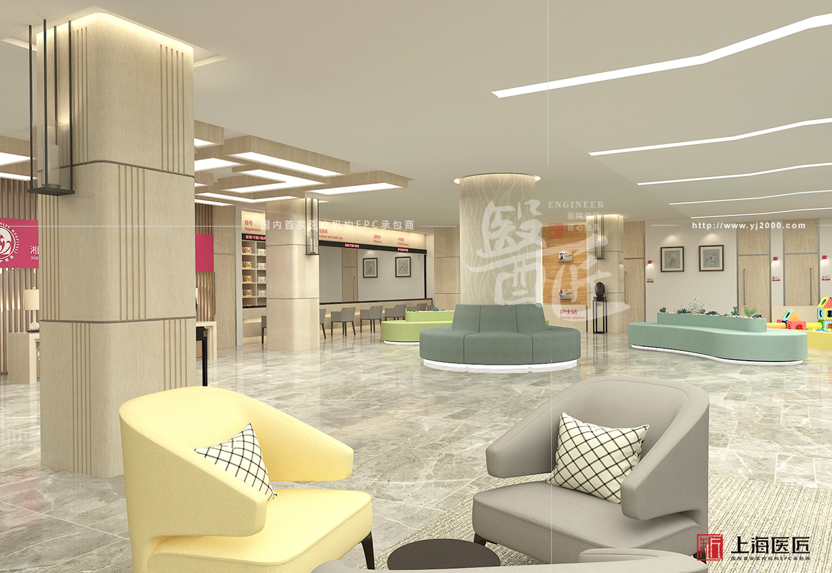 湘西吉首海圳婦產(chǎn)醫(yī)院 湘西吉首海圳婦產(chǎn)醫(yī)院