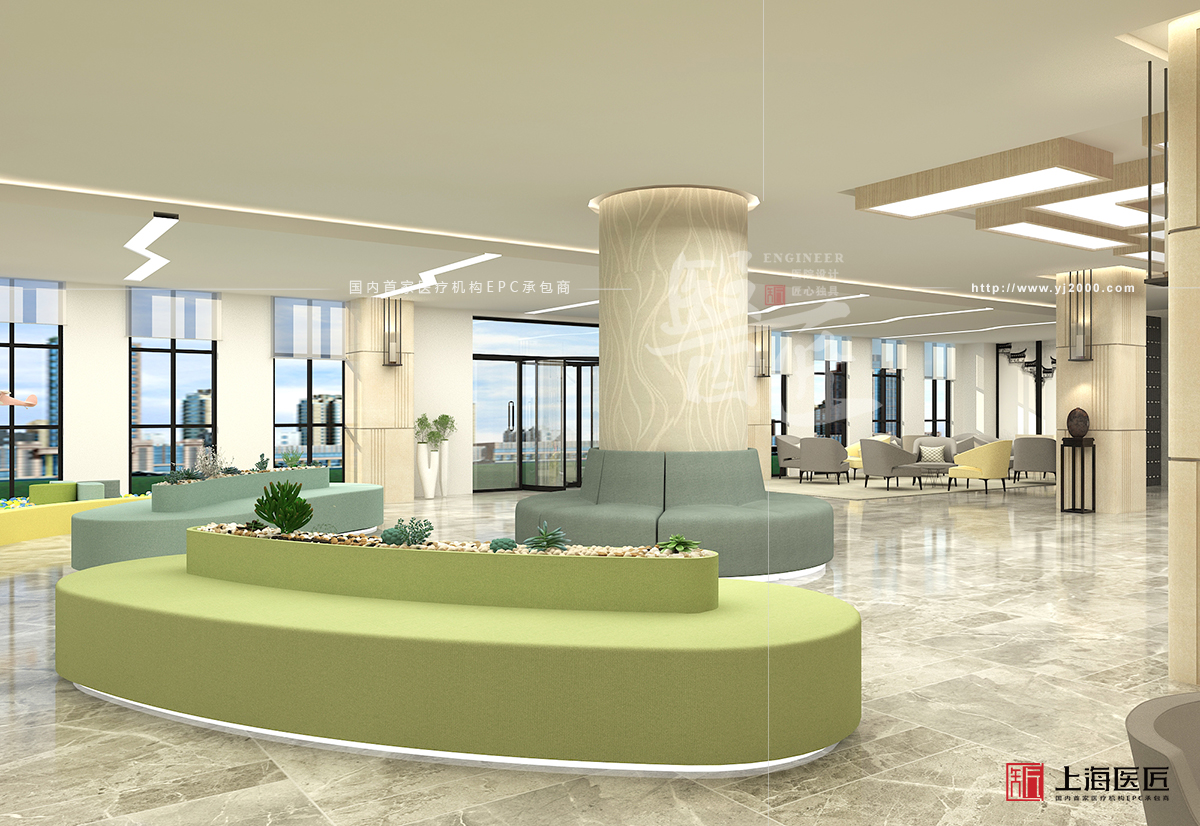 湘西吉首海圳婦產(chǎn)醫(yī)院 湘西吉首海圳婦產(chǎn)醫(yī)院