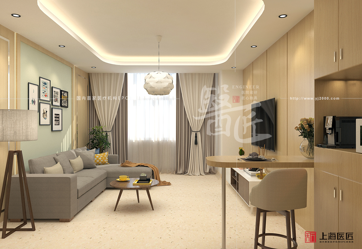 邳州東大婦產(chǎn)醫(yī)院 邳州東大婦產(chǎn)醫(yī)院