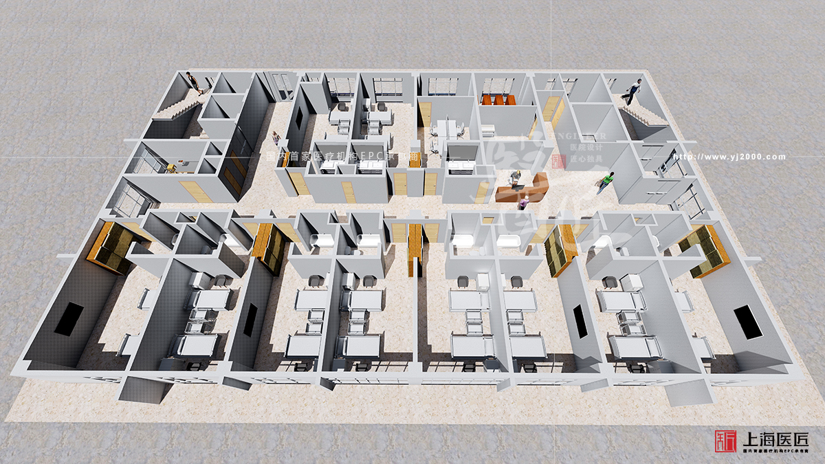 湘西吉首海圳婦產(chǎn)醫(yī)院 湘西吉首海圳婦產(chǎn)醫(yī)院