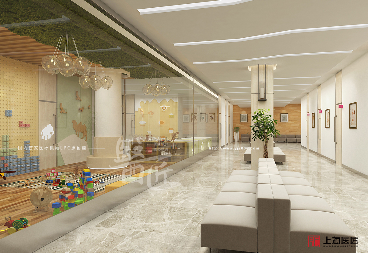 湘西吉首海圳婦產(chǎn)醫(yī)院 湘西吉首海圳婦產(chǎn)醫(yī)院