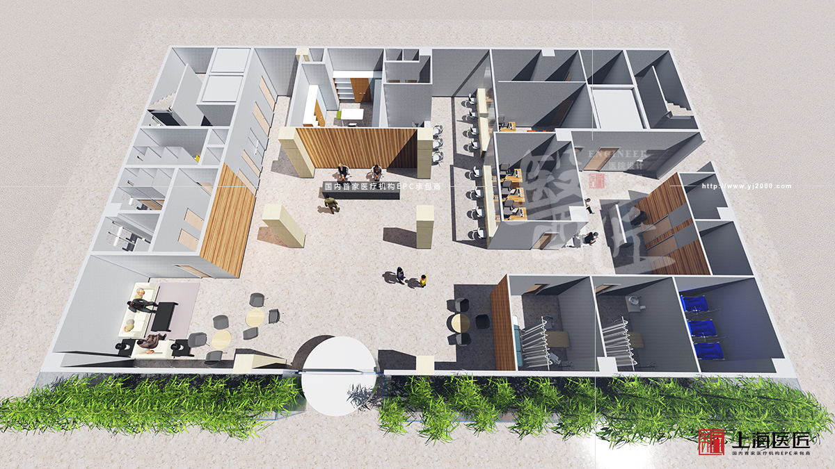 湘西吉首海圳婦產(chǎn)醫(yī)院 湘西吉首海圳婦產(chǎn)醫(yī)院