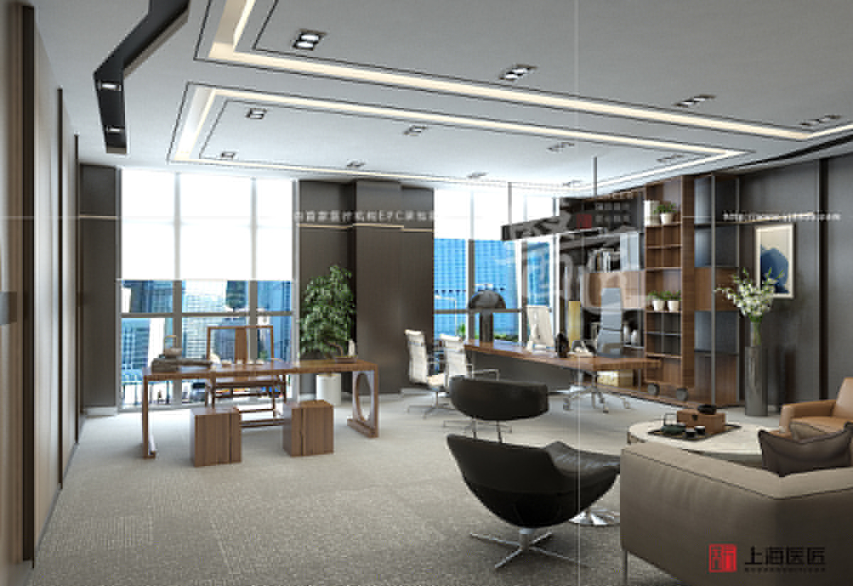 湘西吉首海圳婦產(chǎn)醫(yī)院 湘西吉首海圳婦產(chǎn)醫(yī)院