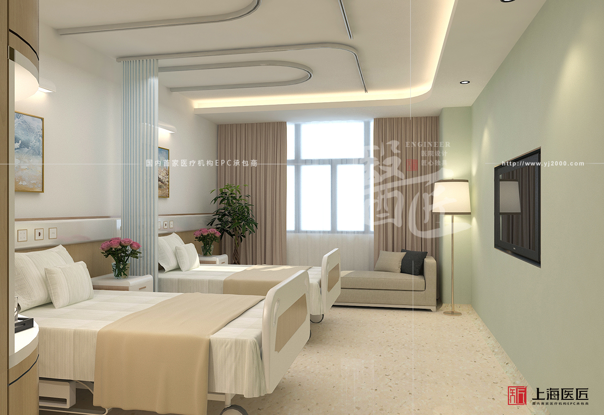 邳州東大婦產(chǎn)醫(yī)院 邳州東大婦產(chǎn)醫(yī)院