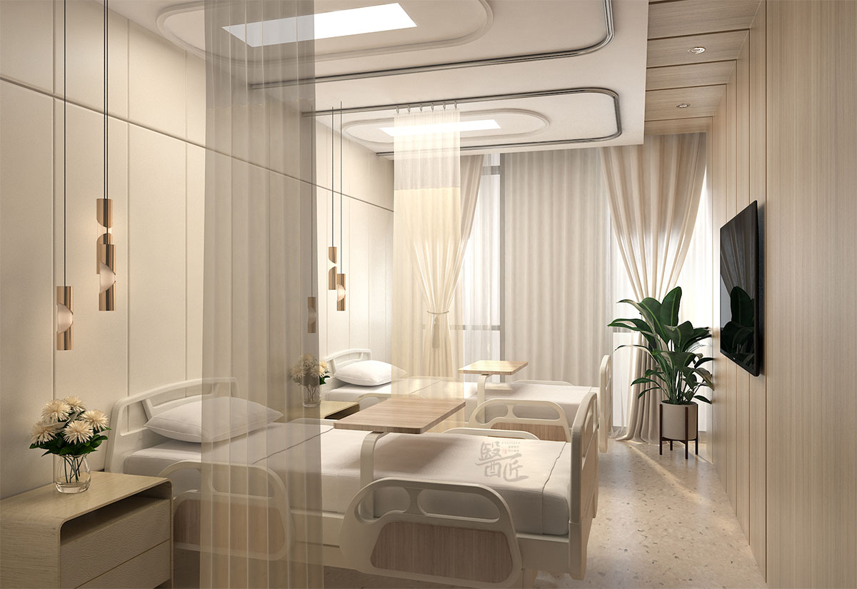 Korea蝶可變韓式整形中心閔行店 Korea蝶可變韓式整形中心閔行店