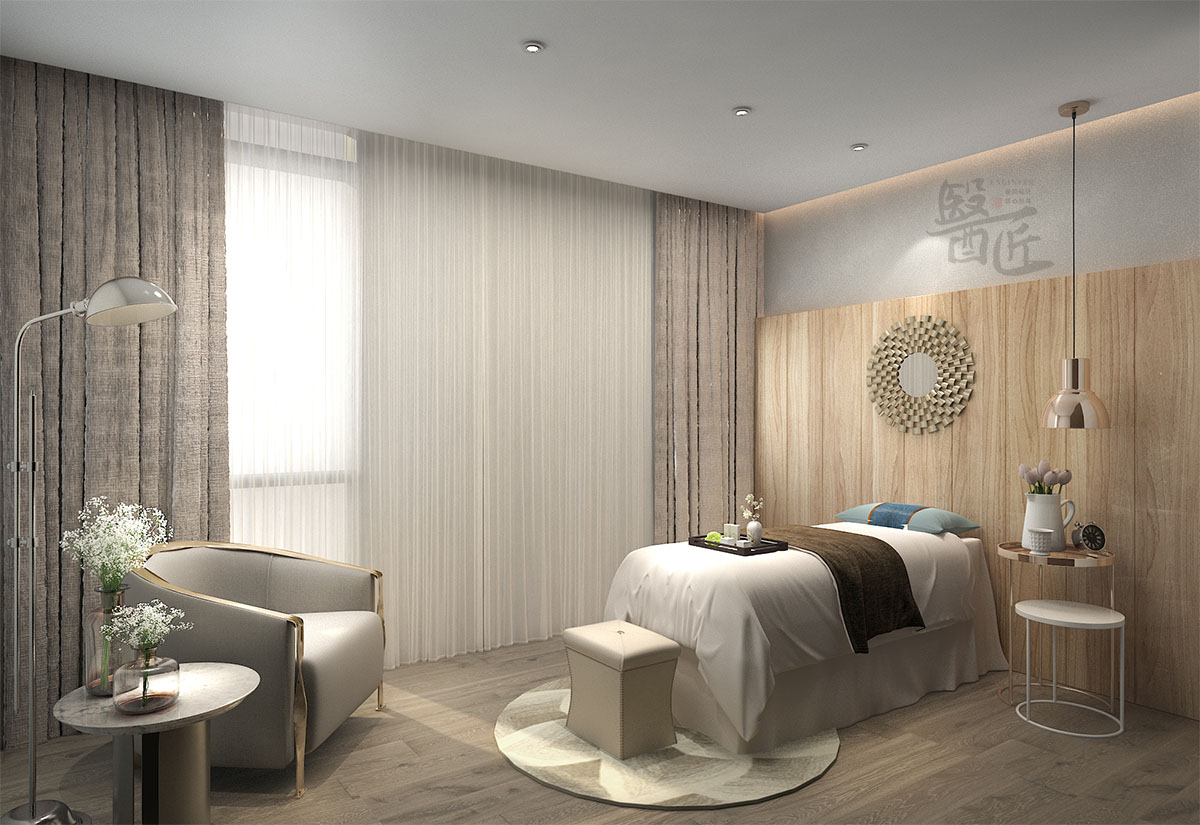 Korea蝶可變韓式整形中心閔行店 Korea蝶可變韓式整形中心閔行店