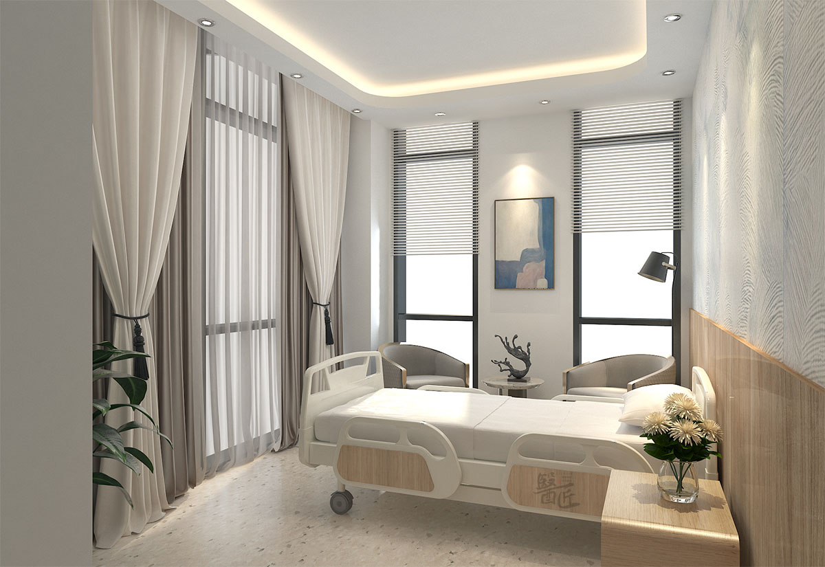 Korea蝶可變韓式整形中心閔行店 Korea蝶可變韓式整形中心閔行店