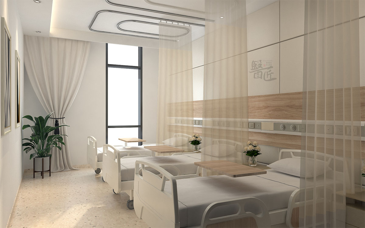 Korea蝶可變韓式整形中心閔行店 Korea蝶可變韓式整形中心閔行店