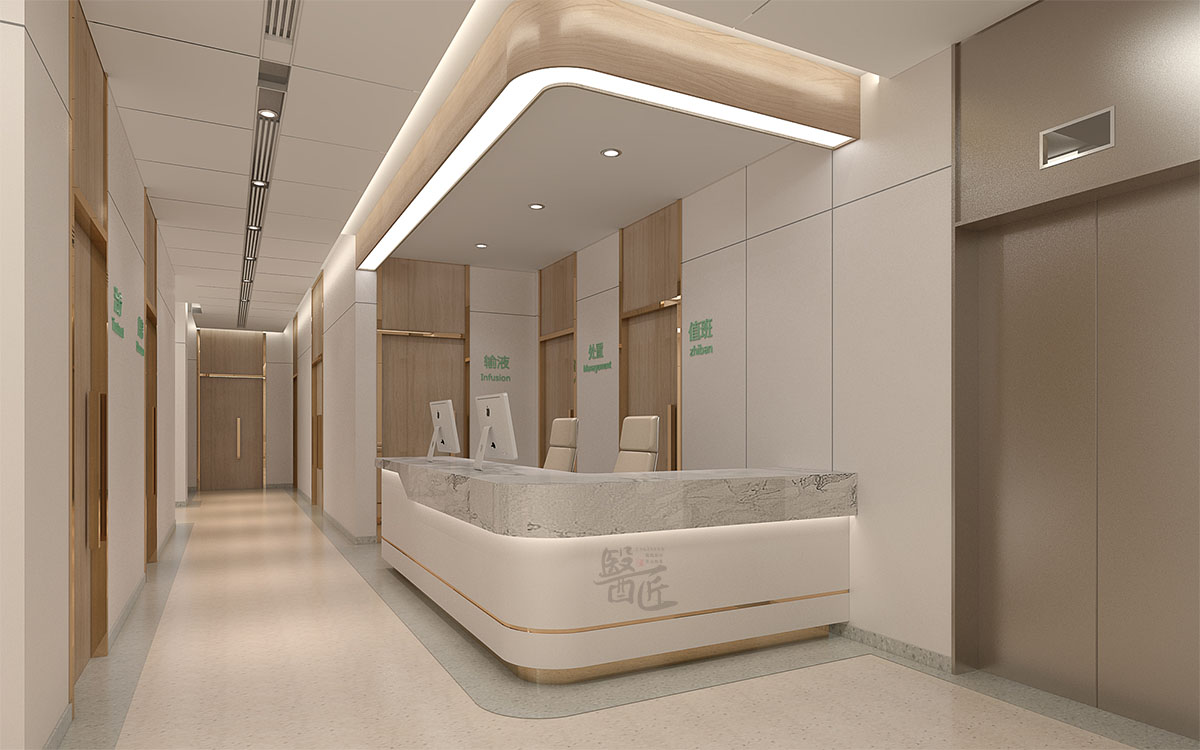 Korea蝶可變韓式整形中心閔行店 Korea蝶可變韓式整形中心閔行店