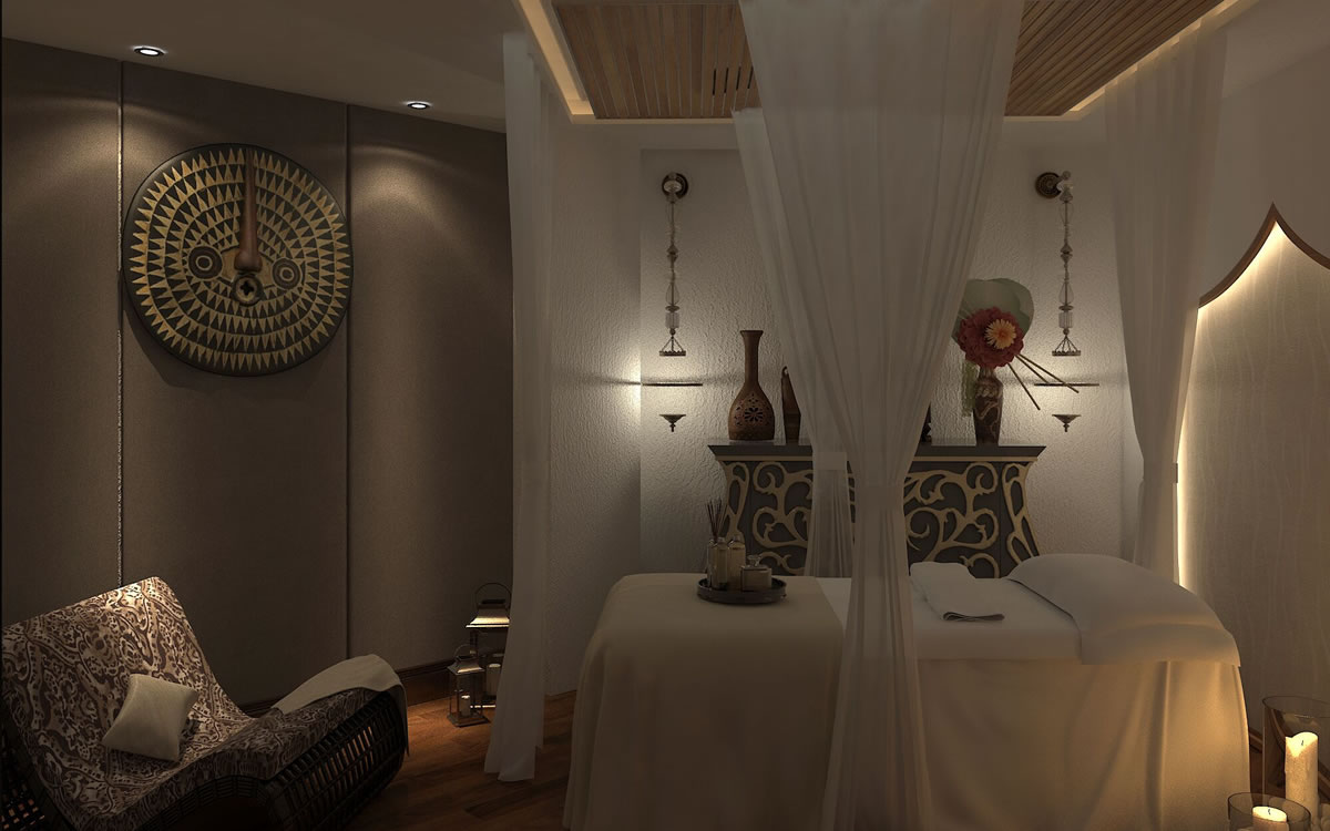 上海蝶變Korea韓式醫(yī)療門(mén)診部