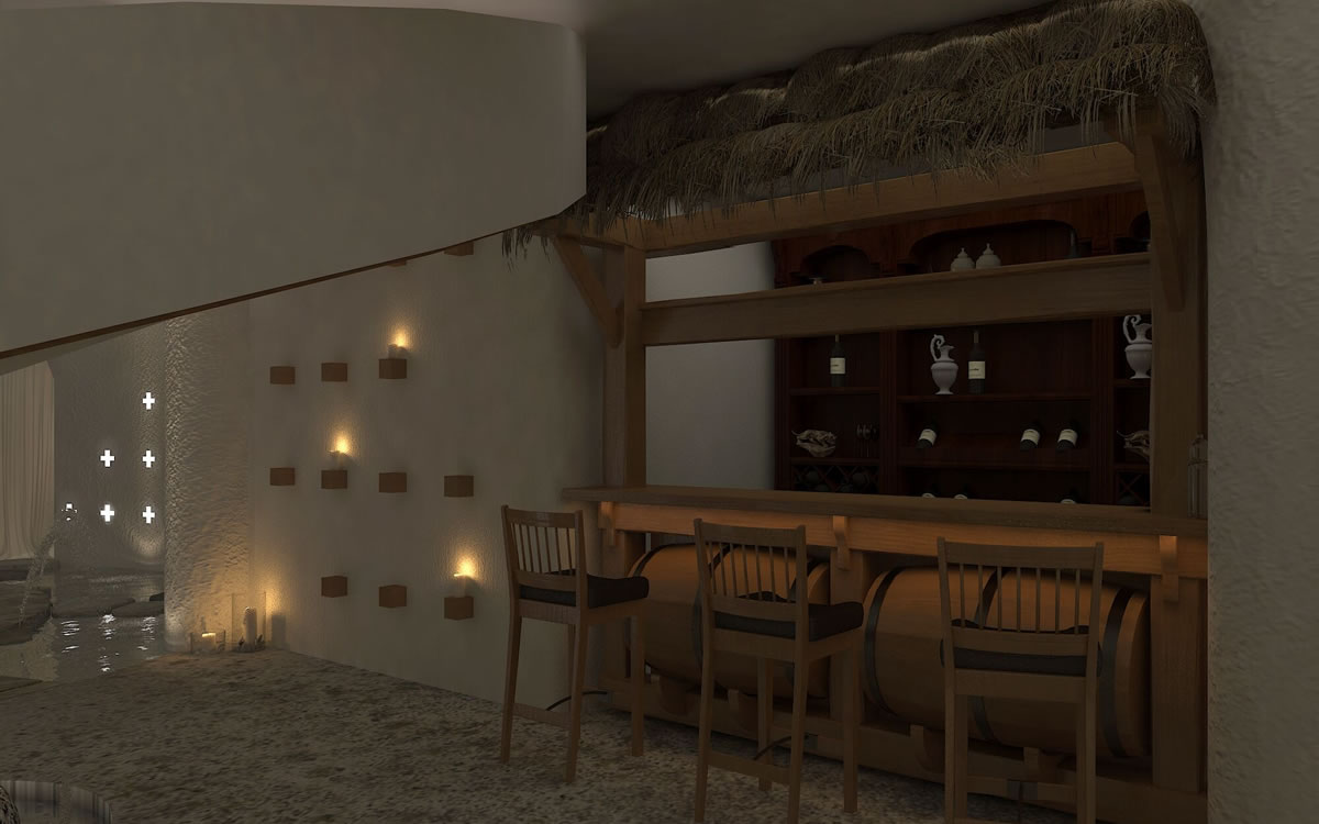 上海蝶變Korea韓式醫(yī)療門(mén)診部