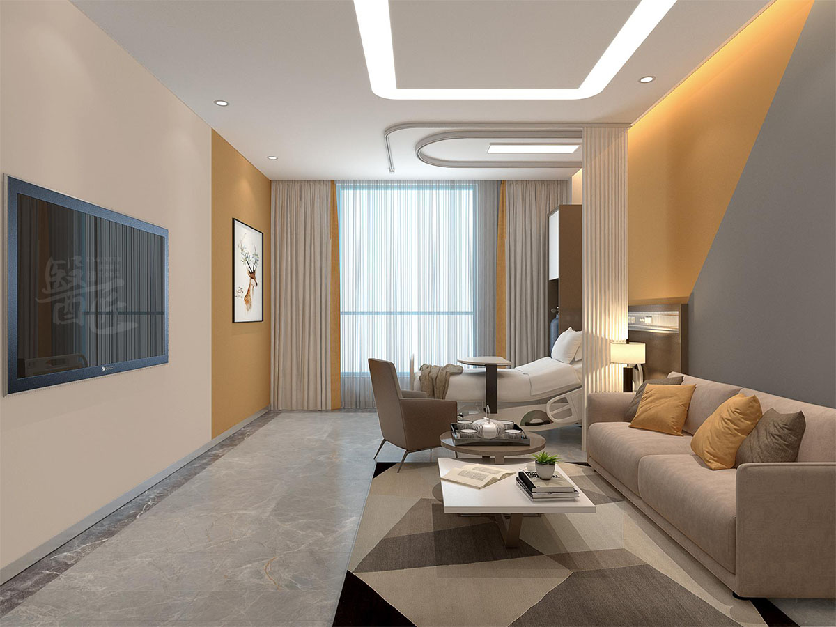 河北省邯鄲市綠植康復(fù)醫(yī)院 河北省邯鄲市綠植康復(fù)醫(yī)院