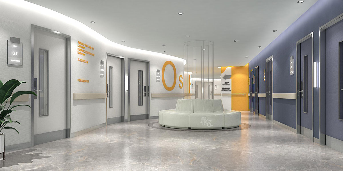 河北省邯鄲市綠植康復(fù)醫(yī)院 河北省邯鄲市綠植康復(fù)醫(yī)院